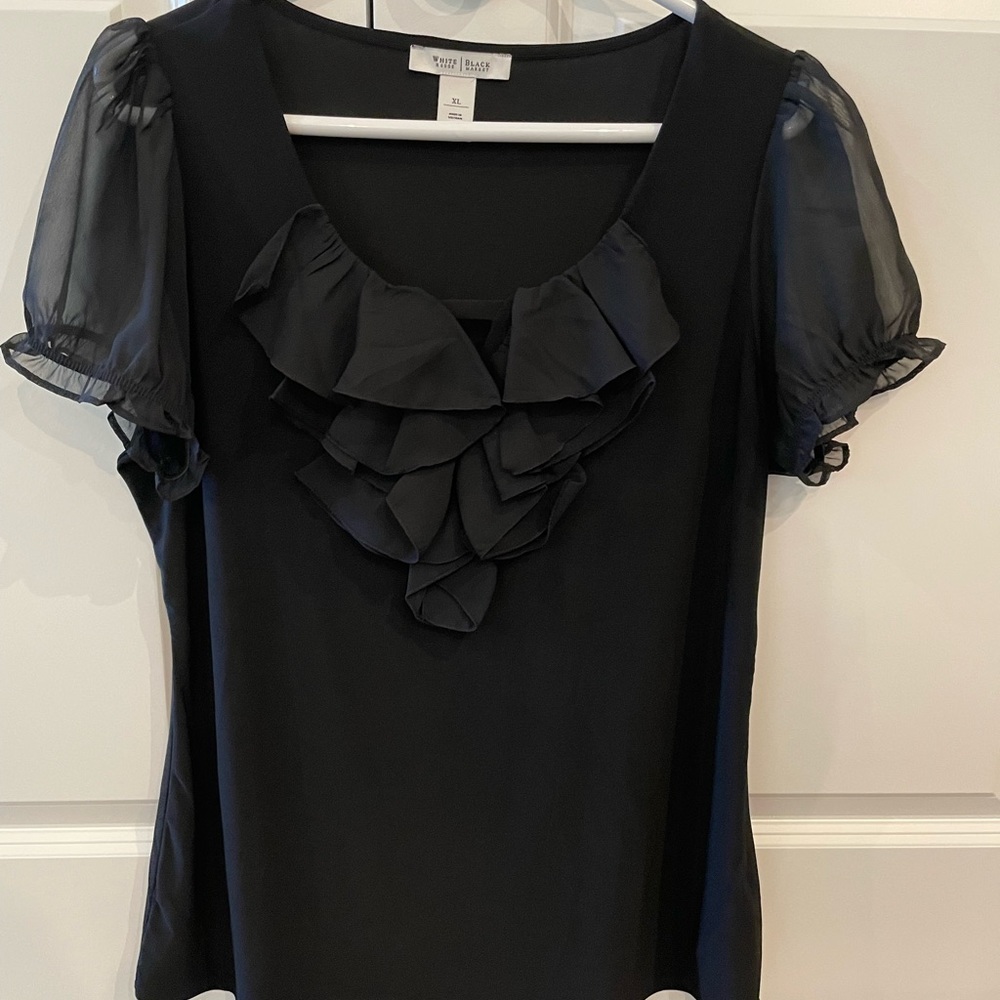 Women’s Top - White House Black Market